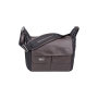 Think Tank Lily Deanne Tutto - licorice
