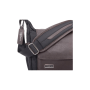 Think Tank Lily Deanne Tutto - licorice