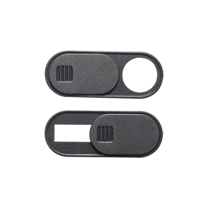 WE Cache caméra compatible avec PC portable, tablette ou smartphone