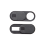 WE Cache caméra compatible avec PC portable, tablette ou smartphone