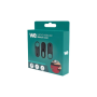 WE Cache caméra compatible avec PC portable, tablette ou smartphone