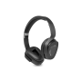 WE Casque audio Bluetooth Micro intégré - Casque réglable et pliable