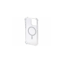 WE Coque de protection MAGSAFE IPHONE 15 PRO MAX Transparent