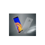 WE Coque de protection TPU SAMSUNG GALAXY J6 Transparent