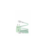 WE Bundle chargeur 1 port USB-C 20W + Câble USB-C/USB-C vert