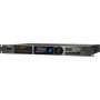 Tascam Enregistreur audio HD - convertisseur AD/DA - PCM (192 KHz)