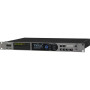 Tascam Enregistreur audio HD - convertisseur AD/DA - PCM (192 KHz)