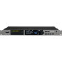 Tascam Enregistreur audio HD - convertisseur AD/DA - PCM (192 KHz)