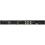 Tascam Enregistreur audio HD - convertisseur AD/DA - PCM (192 KHz)