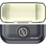 Hollyland Kit microphone sans fil compact LARK M2 USB-C Plug