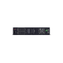 NITRAM - Onduleur rack OnLine mono 1500VA 1350W - C13x6 -US10001.5TRM