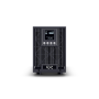 NITRAM - Onduleur Tour OnLine mono 1000VA 900W - C13x4 - US10001T