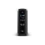 NITRAM - Onduleur Tour PFC 1300VA 780W - FRx6 - ElitePFC1300ELCD