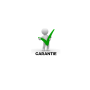 NEWLINE - Garantie 5 ans - Ext. montage et démontage sur site 98