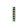 Kramer 12G SDI 2xIN + 2xOUT Scaling Card