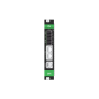Kramer 2-port 4K60 4:4:4 HDBase-T with audio input Modular card (CSC)