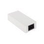 DAHUA - TAM1GT1GT-30 - Injecteur PoE 30W
