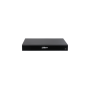 DAHUA - XVR7216AN-4K-I2 - Enregistreur Pro 16Ch Penta-brid 4K 2SATA