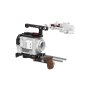 Vocas Production kit for Sony Burano