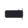 Kramer US power socket to fit in a standard Kramer dual-insert slot