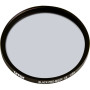 Tiffen Filtre 58mm black pro-mist 1/8
