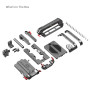 SmallRig 4571 Cage Kit for Sony BURANO