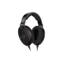 Sennheiser HD 660S2 casque studio ouvert