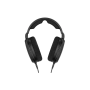Sennheiser HD 660S2 casque studio ouvert