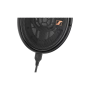 Sennheiser HD 660S2 casque studio ouvert