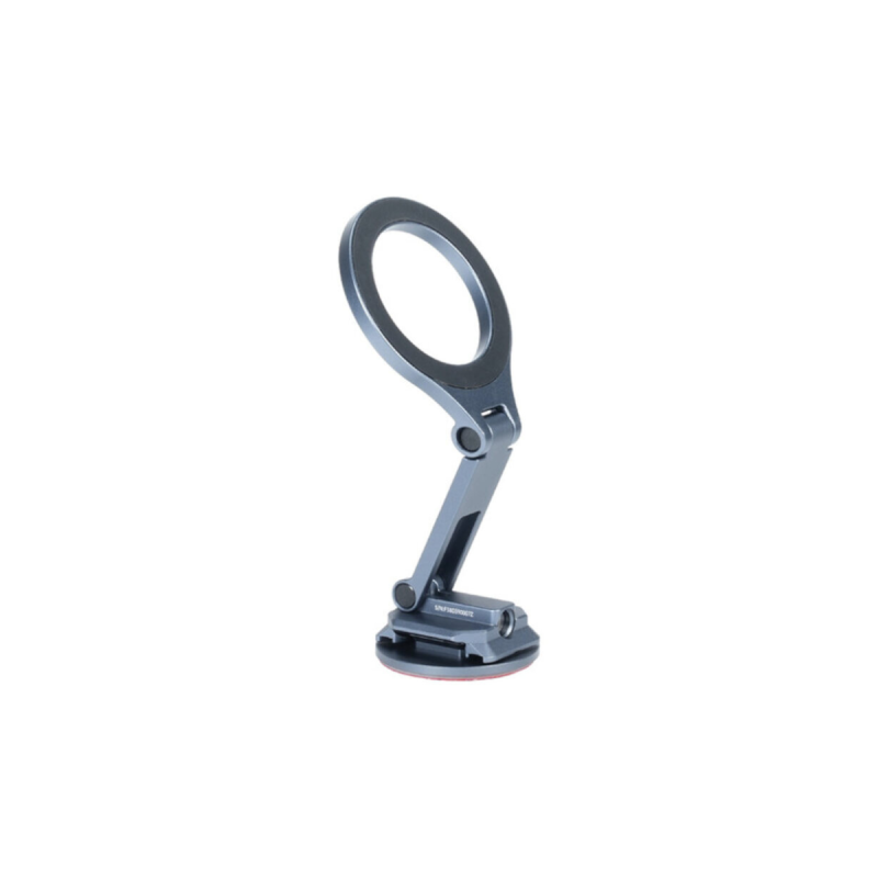 Falcam F22&F38 Magnetic Phone Holder