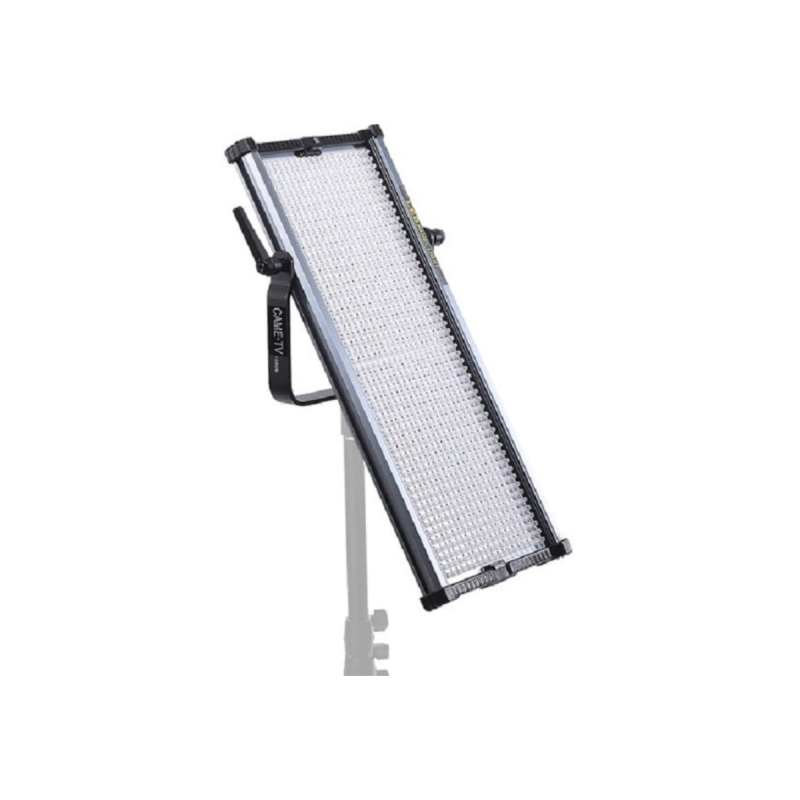 Came-TV 1092D Daylight LED Panels (2 Piece Set)