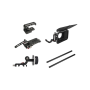 Came-TV URSA-MINI-PRO-PACK CAME-TV URSA Mini Pro & URSA Mini Rig