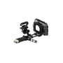 Came-TV URSA-MINI-PRO-PACK CAME-TV URSA Mini Pro & URSA Mini Rig