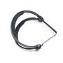 Sennheiser Arceau double pour casque HD25-I-II