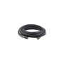 Kramer Standard HDMI Plenum Cable with Ethernet