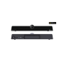 Kramer support (remplacement/Rép./MAJ) mail/tél KAC-BAR-81 1 an