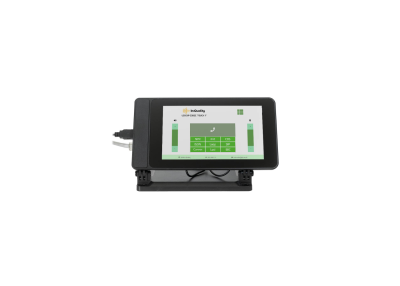 USB SIP Codec ‘Touch’