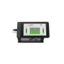 USB SIP Codec ‘Touch’