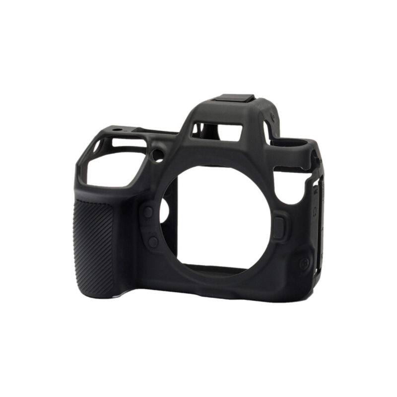 EasyCover camera case for Nikon Z8 black