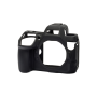 EasyCover camera case for Nikon Z8 black