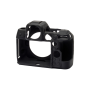 EasyCover camera case for Nikon Z8 black