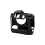 EasyCover camera case for Nikon Z9 black
