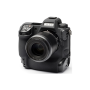 EasyCover camera case for Nikon Z9 black