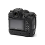 EasyCover camera case for Nikon Z9 black