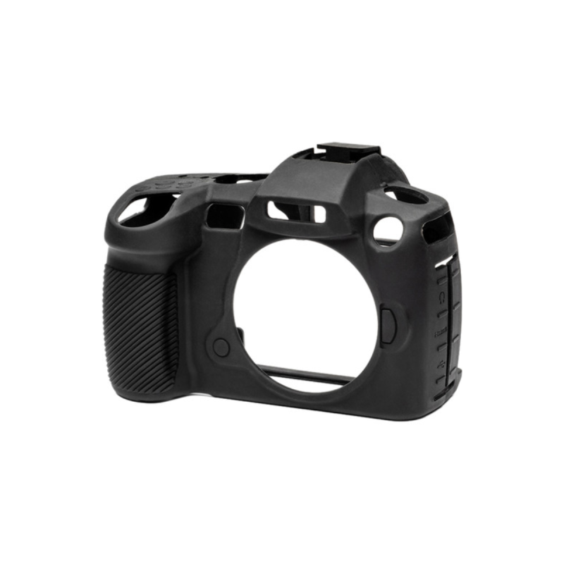 EasyCover camera case for Panasonic GH5 / GH5s black