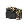 EasyCover camera case for Panasonic GH5 / GH5s camouflage