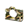 EasyCover camera case for Sony A1 camouflage