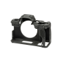 EasyCover camera case for Sony A7 4 / A7R 5 black