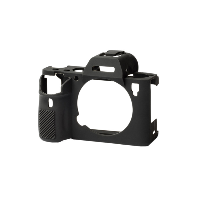 EasyCover camera case for Sony A9 / A7 3 / A7R 3 black