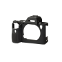 EasyCover camera case for Sony A9 / A7 3 / A7R 3 black